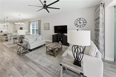 3344 Pilot Cir, Naples, FL 34120 photo 10