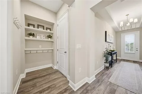 3344 Pilot Cir, Naples, FL 34120 photo 26