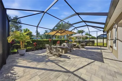 3344 Pilot Cir, Naples, FL 34120 photo 33