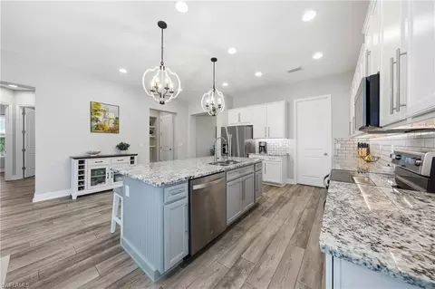 3344 Pilot Cir, Naples, FL 34120 photo 4