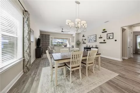 3344 Pilot Cir, Naples, FL 34120 photo 15