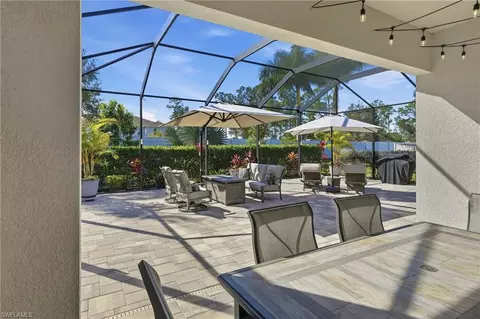 3344 Pilot Cir, Naples, FL 34120 photo 32