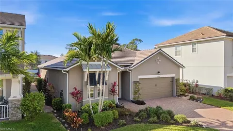 3344 Pilot Cir, Naples, FL 34120 photo 2