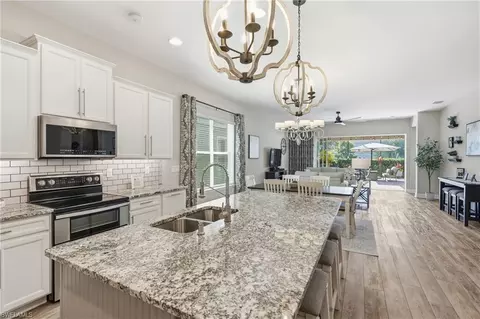 3344 Pilot Cir, Naples, FL 34120 photo 7