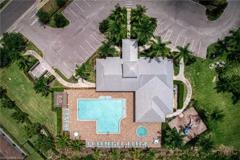 3344 Pilot Cir, Naples, FL 34120 photo 45