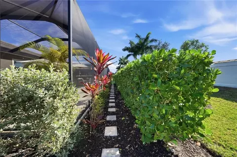 3344 Pilot Cir, Naples, FL 34120 photo 37