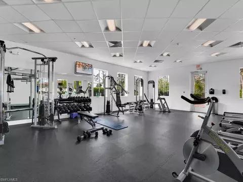 3344 Pilot Cir, Naples, FL 34120 photo 46