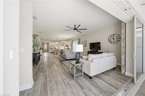 3344 Pilot Cir, Naples, FL 34120 photo 13