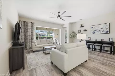 3344 Pilot Cir, Naples, FL 34120 photo 14