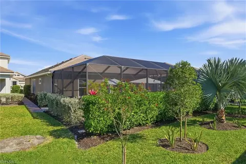 3344 Pilot Cir, Naples, FL 34120 photo 39