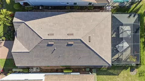 3344 Pilot Cir, Naples, FL 34120 photo 40