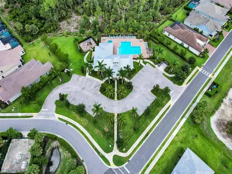 3344 Pilot Cir, Naples, FL 34120 photo 43