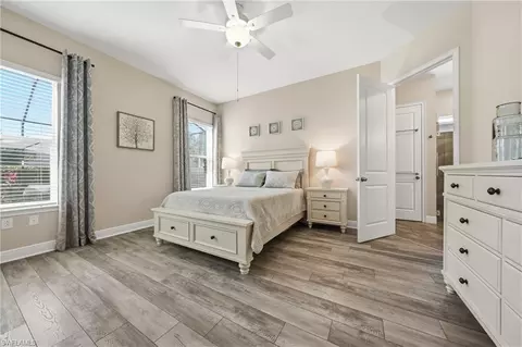 3344 Pilot Cir, Naples, FL 34120 photo 17