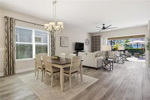3344 Pilot Cir, Naples, FL 34120 photo 16