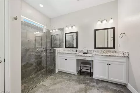 3344 Pilot Cir, Naples, FL 34120 photo 19