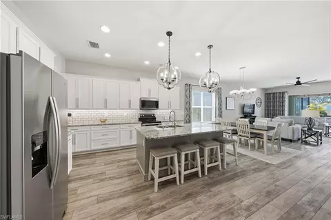 3344 Pilot Cir, Naples, FL 34120 photo 8