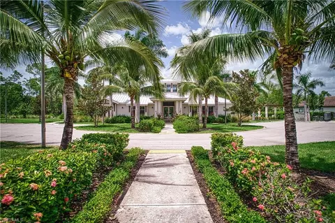 3344 Pilot Cir, Naples, FL 34120 photo 44