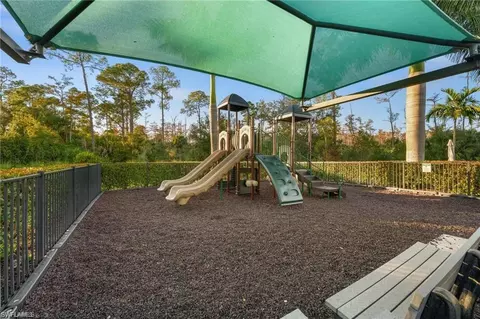 3344 Pilot Cir, Naples, FL 34120 photo 48