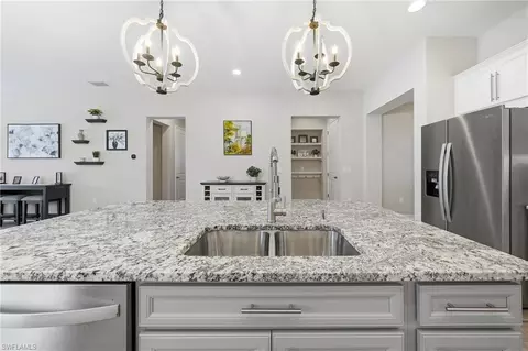 3344 Pilot Cir, Naples, FL 34120 photo 9