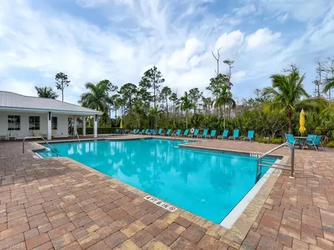 3344 Pilot Cir, Naples, FL 34120 photo 49