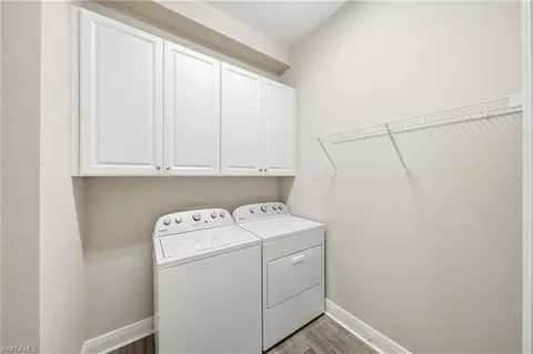 3344 Pilot Cir, Naples, FL 34120 photo 30