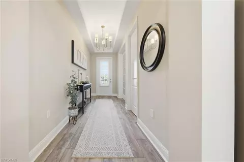 3344 Pilot Cir, Naples, FL 34120 photo 27