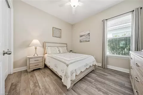 3344 Pilot Cir, Naples, FL 34120 photo 22