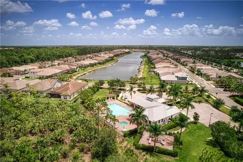 3344 Pilot Cir, Naples, FL 34120 photo 50