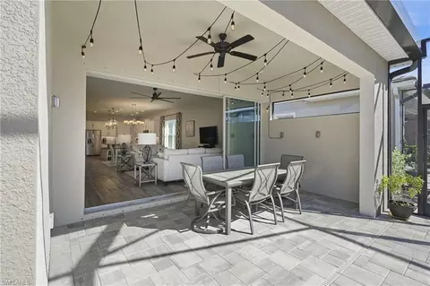 3344 Pilot Cir, Naples, FL 34120 photo 31