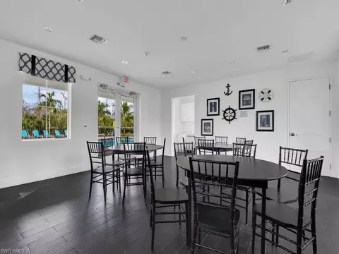 3344 Pilot Cir, Naples, FL 34120 photo 47