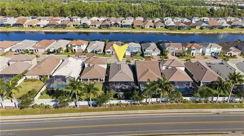 3344 Pilot Cir, Naples, FL 34120 photo 41