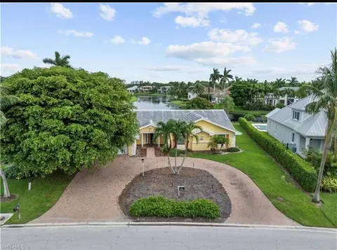 497 Devils Ln, Naples, FL 34103 photo 3