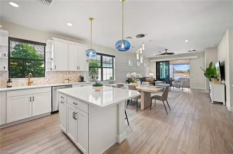 12351 Canal Grande Dr, Fort Myers, FL 33913