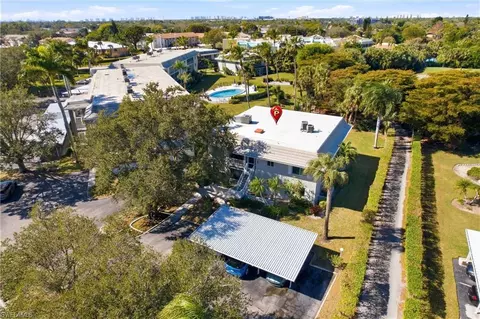 View/Area - 215 Cypress Way E #E3, Naples, FL 34110 photo 1 of 5