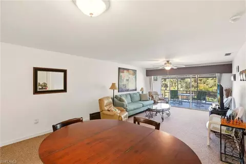 Other - 215 Cypress Way E #E3, Naples, FL 34110 photo 1 of 6