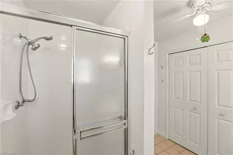Other - 215 Cypress Way E #E3, Naples, FL 34110 photo 3 of 6
