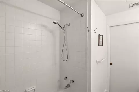 Bath - 215 Cypress Way E #E3, Naples, FL 34110 photo 3 of 3