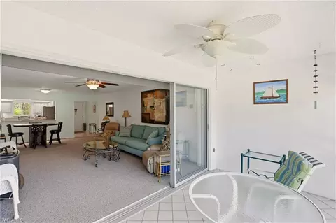 Other - 215 Cypress Way E #E3, Naples, FL 34110 photo 5 of 6