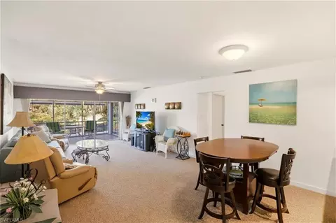 Other - 215 Cypress Way E #E3, Naples, FL 34110 photo 2 of 6