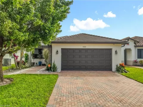 5044 Arancia Ln, Ave Maria, FL 34142