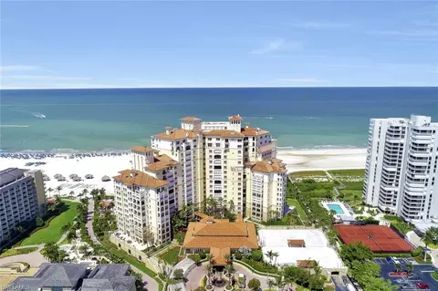 350 S Collier Blvd #1103, Marco Island, FL 34145