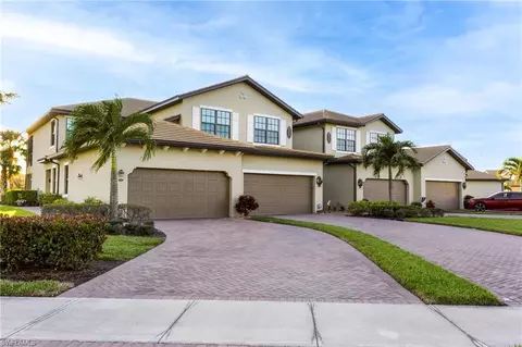 2351 Montserrat Ln #101, Naples, FL 34120