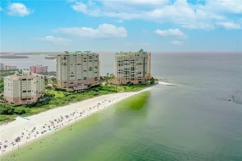 940 Cape Marco Dr #602, Marco Island, FL 34145
