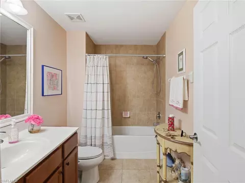 Bath - 20161 Bravada St #2, Estero, FL 33928 photo 2 of 2