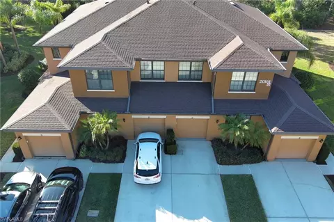 Other - 20161 Bravada St #2, Estero, FL 33928 photo 4 of 6