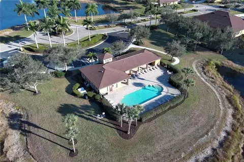 View/Area - 20161 Bravada St #2, Estero, FL 33928 photo 3 of 3