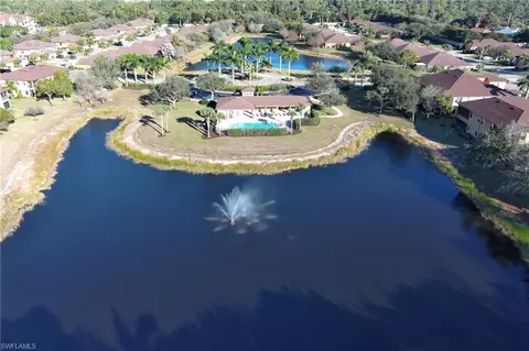 View/Area - 20161 Bravada St #2, Estero, FL 33928 photo 2 of 3