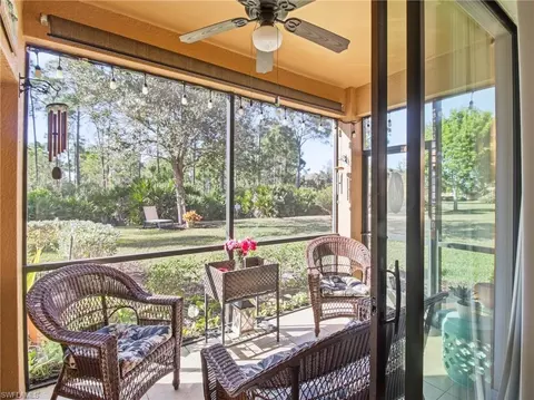 Exterior - 20161 Bravada St #2, Estero, FL 33928 photo 3 of 8
