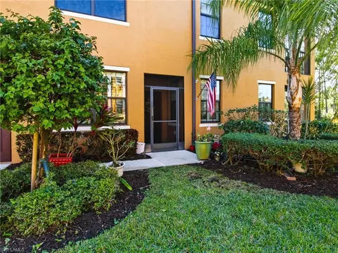 Exterior - 20161 Bravada St #2, Estero, FL 33928 photo 2 of 8
