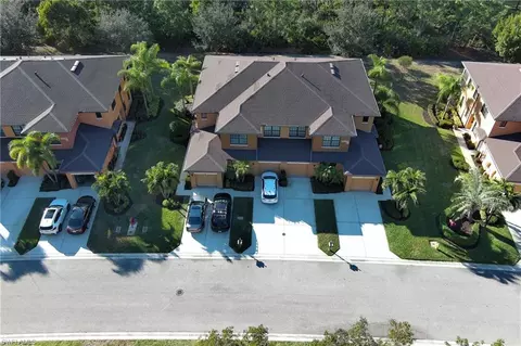 View/Area - 20161 Bravada St #2, Estero, FL 33928 photo 1 of 3